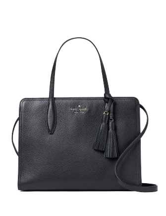 Kate Spade New York Rowe Medium Top Zip Satchel