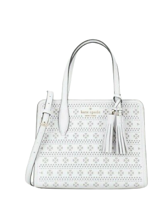 Kate spade rowe perf Clearance