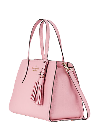 Kate Spade New York Rowe Small Top Zip Satchel