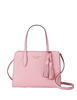 Kate Spade New York Rowe Small Top Zip Satchel