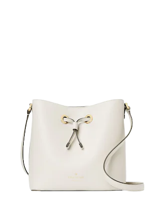 Eva large sales bucket bag
