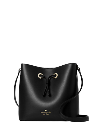 Kate Spade New York Sadie Bucket Bag | Brixton Baker Kate Spade New York Sadie Bucket Bag | Brixton Baker