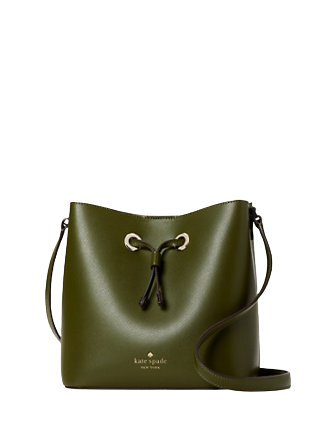 Kate Spade New York Sadie Bucket Bag | Brixton Baker Kate Spade New York Sadie Bucket Bag | Brixton Baker