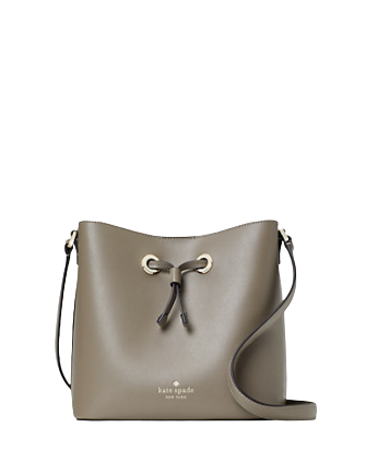 Kate spade sadie bucket bag Clearance