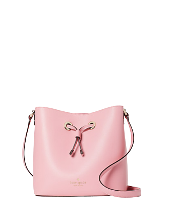 Bags - Kate Spade New York