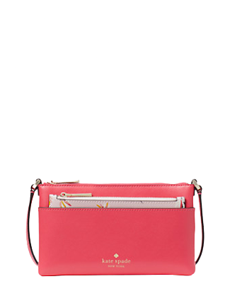 Kate Spade New York Sadie Crossbody Set | Brixton Baker Kate Spade New York Sadie Crossbody Set | Brixton Baker