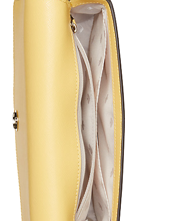 Kate spade discount corin crossbody bag