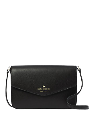 Kate Spade Sadie Envelope Crossbody