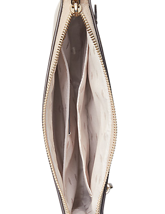 North south discount crossbody kate spade