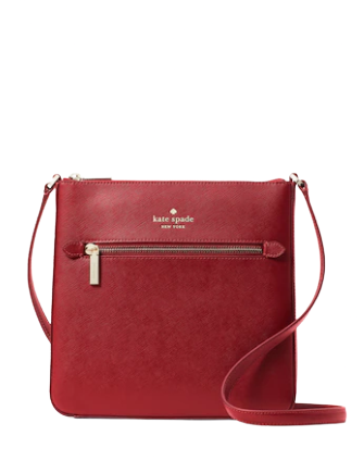 Kate Spade New York Sadie North South Crossbody | Brixton Baker Kate Spade New York Sadie North South Crossbody | Brixton Baker