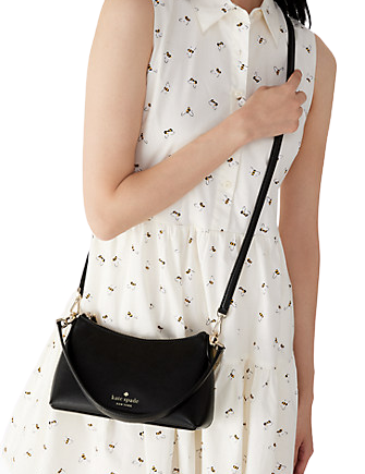 Kate spade sadie shoulder bag Clearance