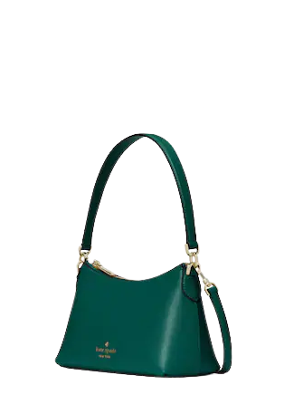 Kate spade clinton street 2025 jacalyn