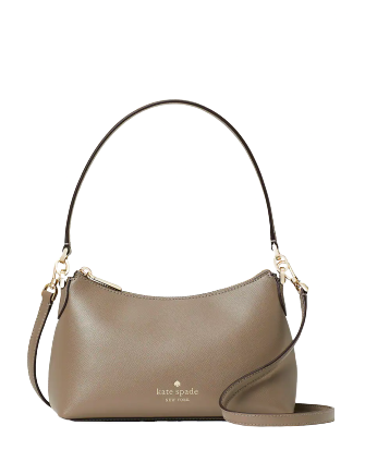 Kate spade 2024 small shoulder bag