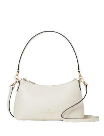 Kate Spade New York Sadie Small Shoulder Bag | Brixton Baker Kate Spade New York Sadie Small Shoulder Bag | Brixton Baker