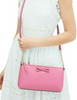 Kate Spade New York Sawyer Street Declan Crossbody