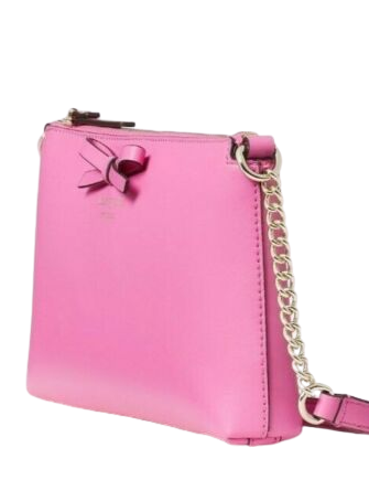 Kate Spade New York Sawyer Street Declan Crossbody