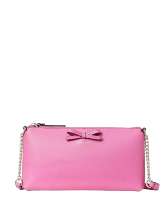 Kate Spade New York Sawyer Street Declan Crossbody