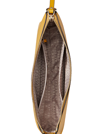 Kate Spade New York Sawyer Street Declan Crossbody