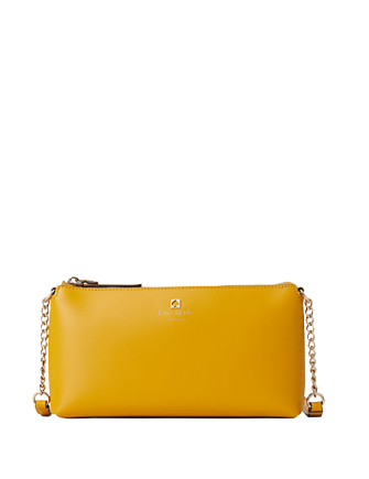 Kate Spade New York Sawyer Street Declan Crossbody