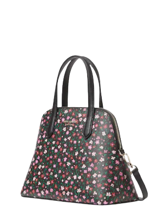 Kate Spade New York Schuyler Medium Dome Satchel