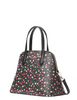 Kate Spade New York Schuyler Medium Dome Satchel