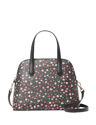 Kate Spade New York Schuyler Medium Dome Satchel