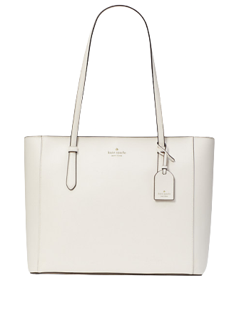 Saffiano pvc discount kate spade