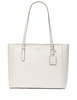 Kate Spade New York Schuyler Medium Tote