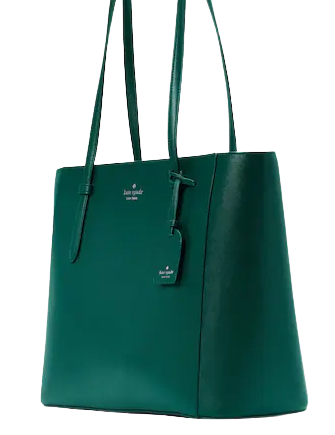 Kate Spade New York Schuyler Medium Tote