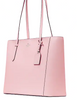Kate Spade New York Schuyler Medium Tote