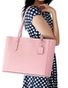 Kate Spade New York Schuyler Medium Tote