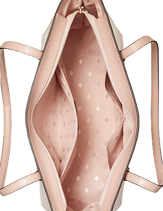 Kate Spade New York Schuyler Medium Tote