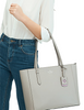 Kate Spade New York Schuyler Medium Tote