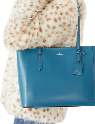 セールkate spade Schuylerスプレンディッドディッツィートート Kate Spade Outlet Black Friday Cyber Monday 2023: $19 Card