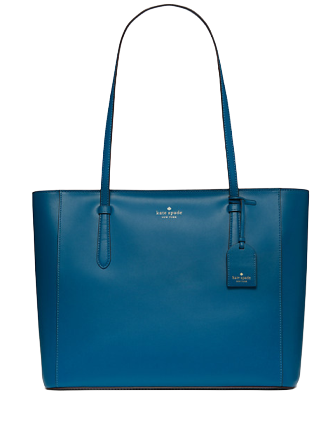 Kate Spade New York Schuyler Medium Tote
