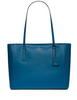 Kate Spade New York Schuyler Medium Tote