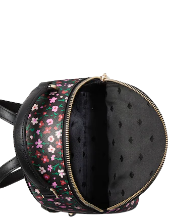 Kate spade bradley backpack large sale