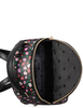 Kate Spade New York Schuyler Mini Backpack