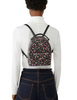 Kate Spade New York Schuyler Mini Backpack