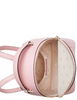 Kate Spade New York Schuyler Mini Backpack