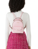 Kate Spade New York Schuyler Mini Backpack