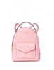 Kate Spade New York Schuyler Mini Backpack