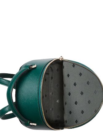 Kate Spade New York Schuyler Mini Backpack