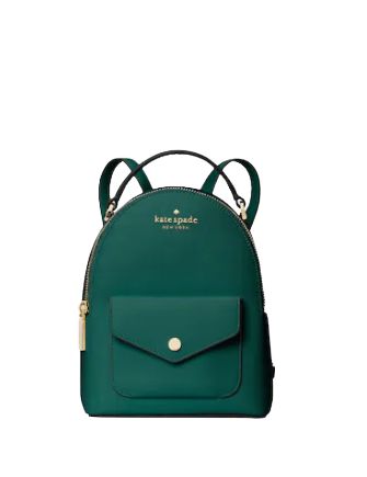 Kate Spade New York Schuyler Mini Backpack