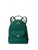 Kate Spade New York Schuyler Mini Backpack