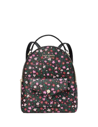 Kate Spade New York Schuyler Mini Backpack