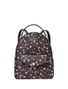 Kate Spade New York Schuyler Mini Backpack