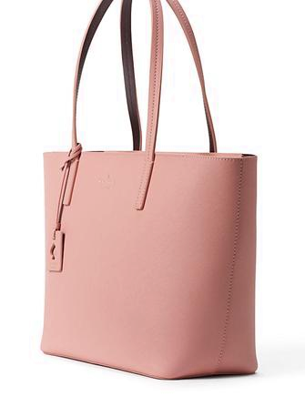 Kate Spade New York Scotts Place Lida Tote
