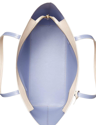 Kate Spade New York Scotts Place Lida Tote