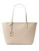 Kate Spade New York Scotts Place Lida Tote